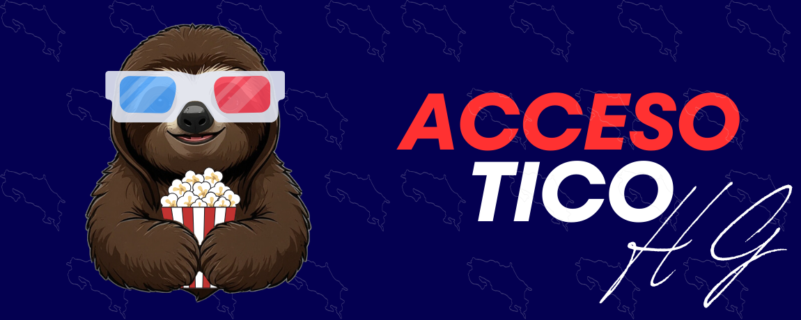 Acceso Tico
