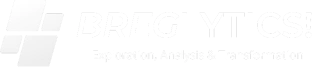 BREGLYTICS