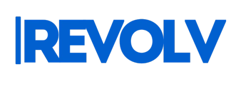 TiendaRevolv