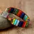 Pulseira 7 Chakras De Pedras Naturais - comprar online