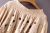 Blusa Hippie Bordada - Boho Store