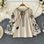 Blusa Bordada Estilo Boho na internet