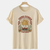 Camiseta Retrô Feminina - comprar online