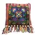 Bolsa Boho Motivo Étnico Tailandês - loja online
