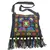 Bolsa Boho Motivo Étnico Tailandês