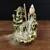 Incensário Fonte Deus Ganesha + 20 Incensos - Boho Store