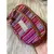 Necessaire Boho Peruana - comprar online