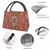 Bolsa Térmica Estilo Boho - Boho Store