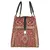 Bolsa Térmica Estilo Boho