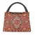 Bolsa Térmica Estilo Boho