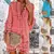Vestido Casual Boho - comprar online