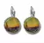 Brincos Pinturas De Van Gogh - comprar online
