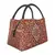 Bolsa Térmica Estilo Boho - comprar online