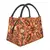 Bolsa Térmica Estilo Boho - Boho Store