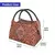 Bolsa Térmica Estilo Boho - comprar online