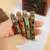 Pulseiras Coloridas Estilo Étnico Tibetanas - comprar online
