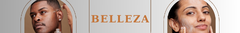 Banner de la categoría CUIDADO PERSONAL