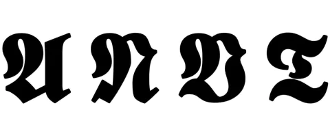 Anima Vestra