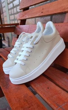 PALERMO BEIGE