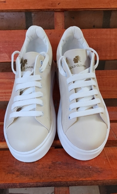 PALERMO BEIGE - comprar online