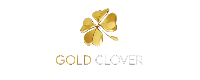 GoldClover