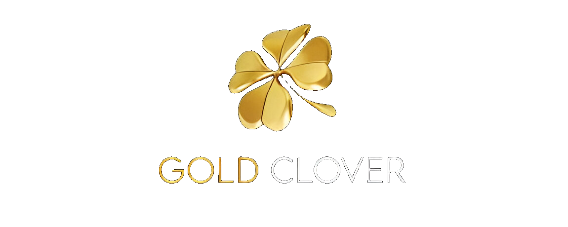 GoldClover