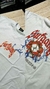 Camiseta SufGang - comprar online