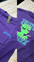 Camiseta High Boyz - comprar online
