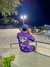 Camiseta Anti Social Social Club