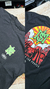Camiseta Chronic Mato Seco na internet
