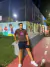 Camiseta Nike