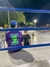 Camiseta High Boyz