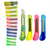 ESTILETE KIT 12 PEÇAS