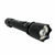 LANTERNA LED 3W RECARREGÁVEL