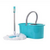 MOP BALDE