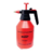PULVERIZADOR COMPRESSÃO 1.5L