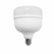 LAMPADA LED 20W