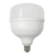LAMPADA LED 50W