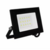 REFLETOR LED ECO 30W