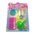 5411 KIT COZINHA