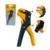 Alicate Desencapador de Fios Manual