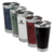 COPO STANLEY CORES