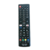 CONTROLE UNIVERSAL SMART