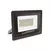 REFLETOR LED ECO 100W
