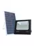 REFLETOR SOLAR 100W