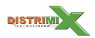 Distrimix