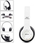Imagen de Auriculares/Diadema inalambrica bluetooth p47