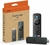 Amazon Fire TV Stick 4K (modelo más reciente)Wi-Fi 6. - comprar online