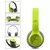 Auriculares/Diadema inalambrica bluetooth p47 - tienda online
