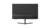 Monitor Dahua 23.8" en internet